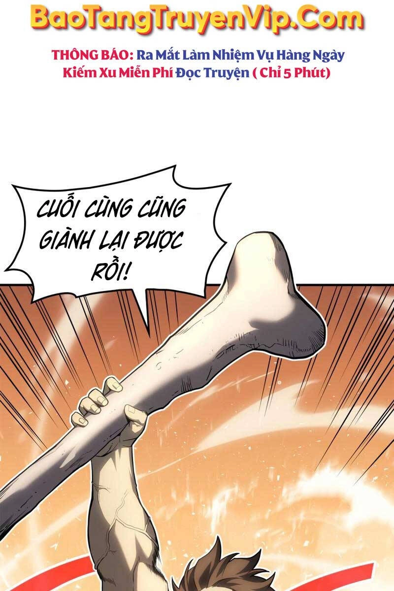 Vị Vua Mạnh Nhất Đã Trở Lại Chapter 53 - 13