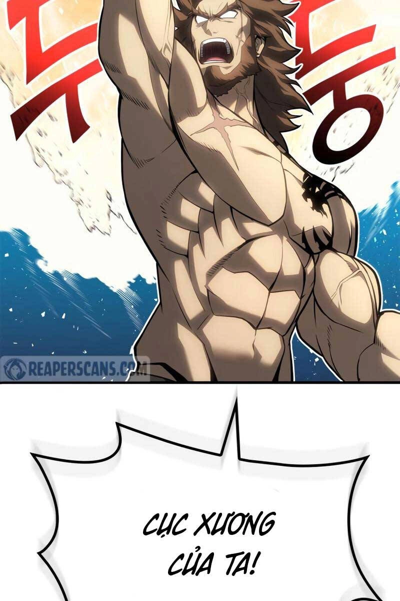 Vị Vua Mạnh Nhất Đã Trở Lại Chapter 53 - 14