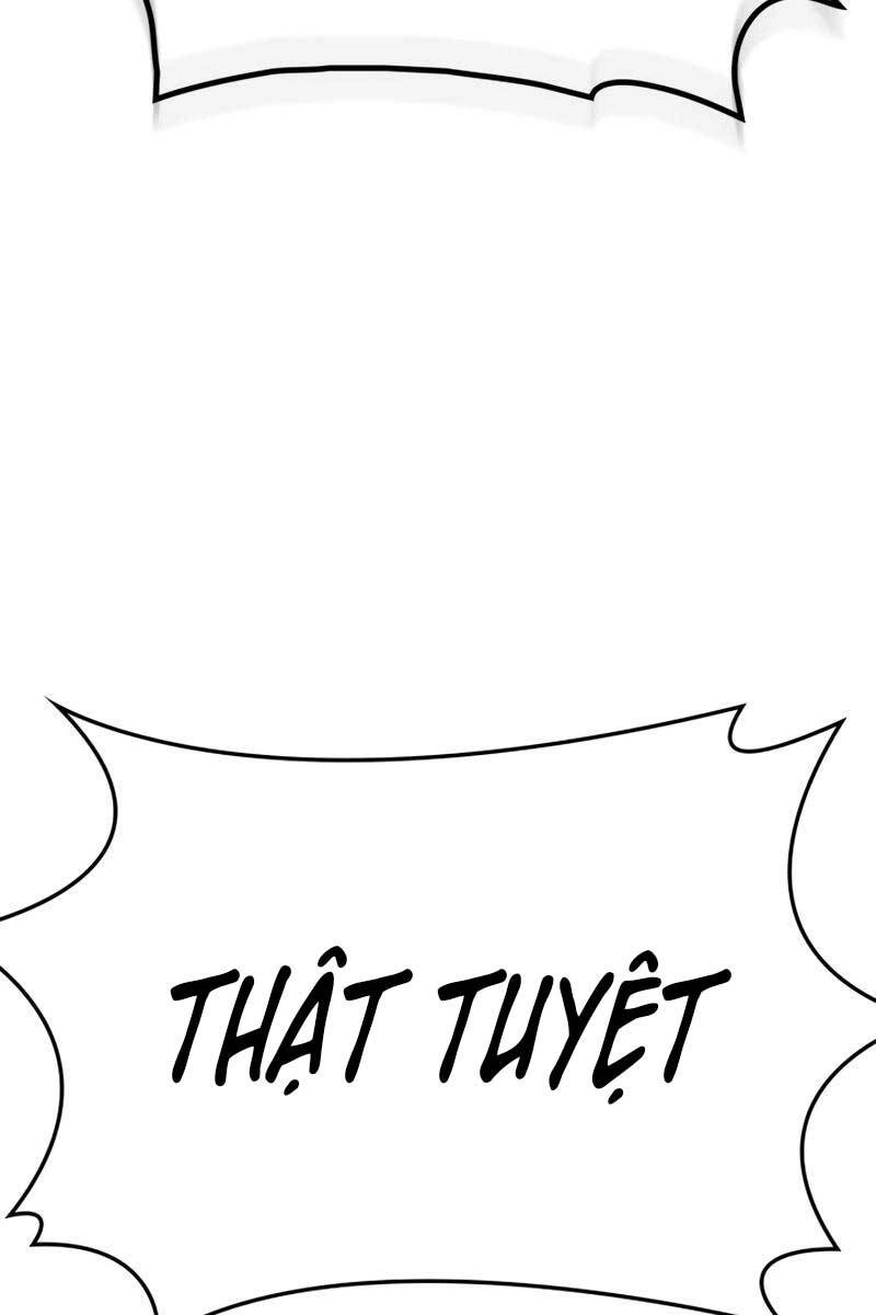 Vị Vua Mạnh Nhất Đã Trở Lại Chapter 53 - 15