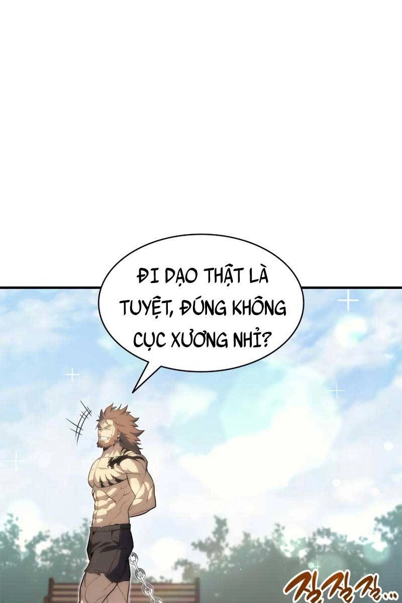 Vị Vua Mạnh Nhất Đã Trở Lại Chapter 53 - 18