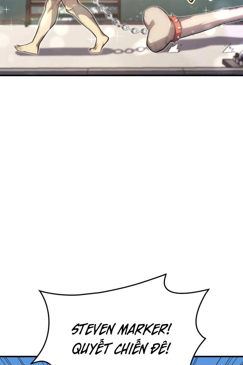 Vị Vua Mạnh Nhất Đã Trở Lại Chapter 53 - 19