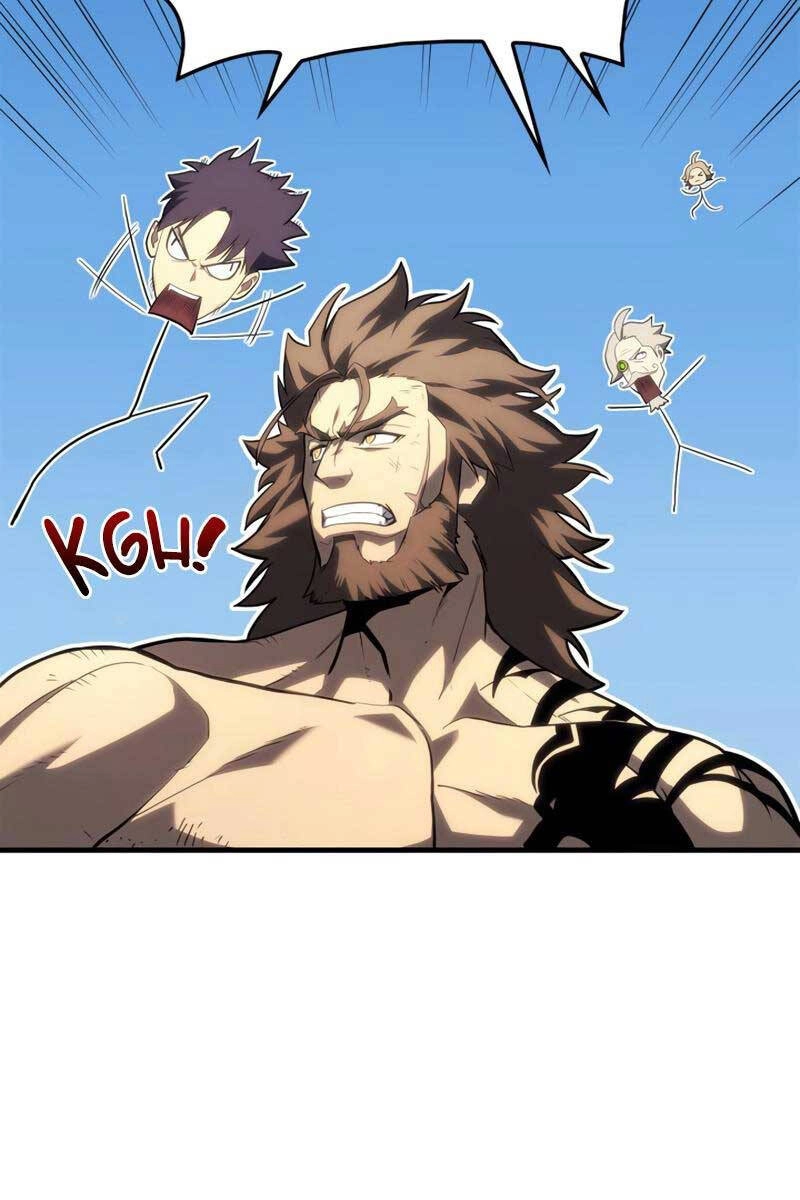 Vị Vua Mạnh Nhất Đã Trở Lại Chapter 53 - 20