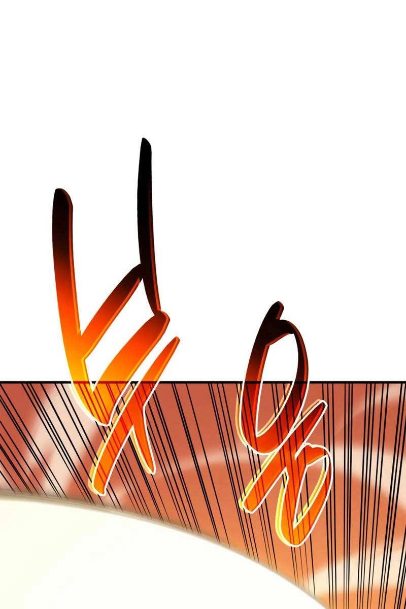 Vị Vua Mạnh Nhất Đã Trở Lại Chapter 53 - 21