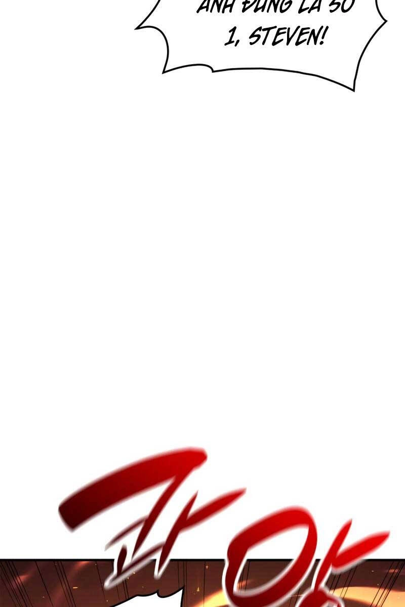 Vị Vua Mạnh Nhất Đã Trở Lại Chapter 53 - 23