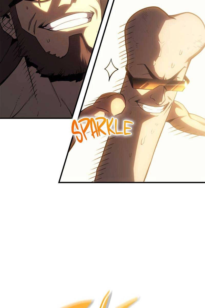 Vị Vua Mạnh Nhất Đã Trở Lại Chapter 53 - 26