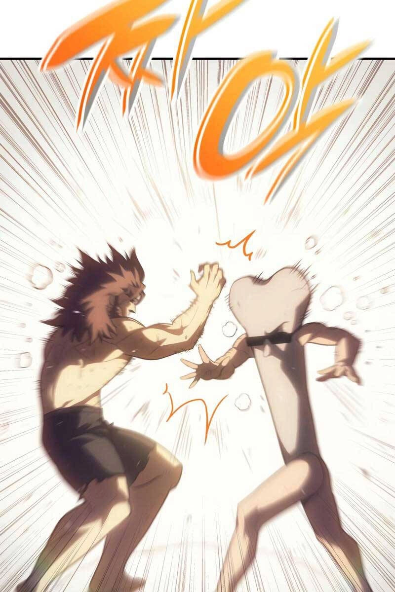 Vị Vua Mạnh Nhất Đã Trở Lại Chapter 53 - 27