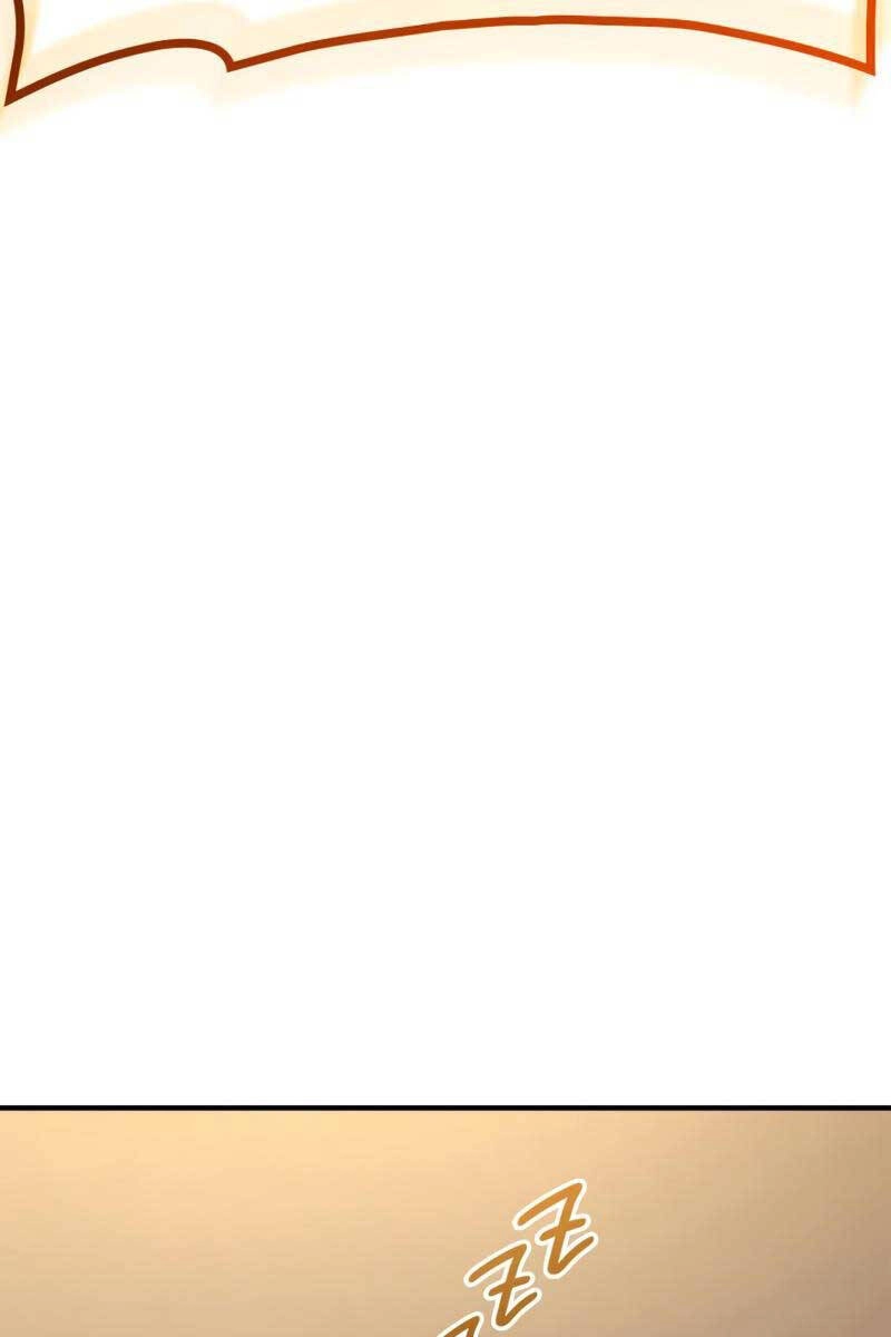 Vị Vua Mạnh Nhất Đã Trở Lại Chapter 53 - 29