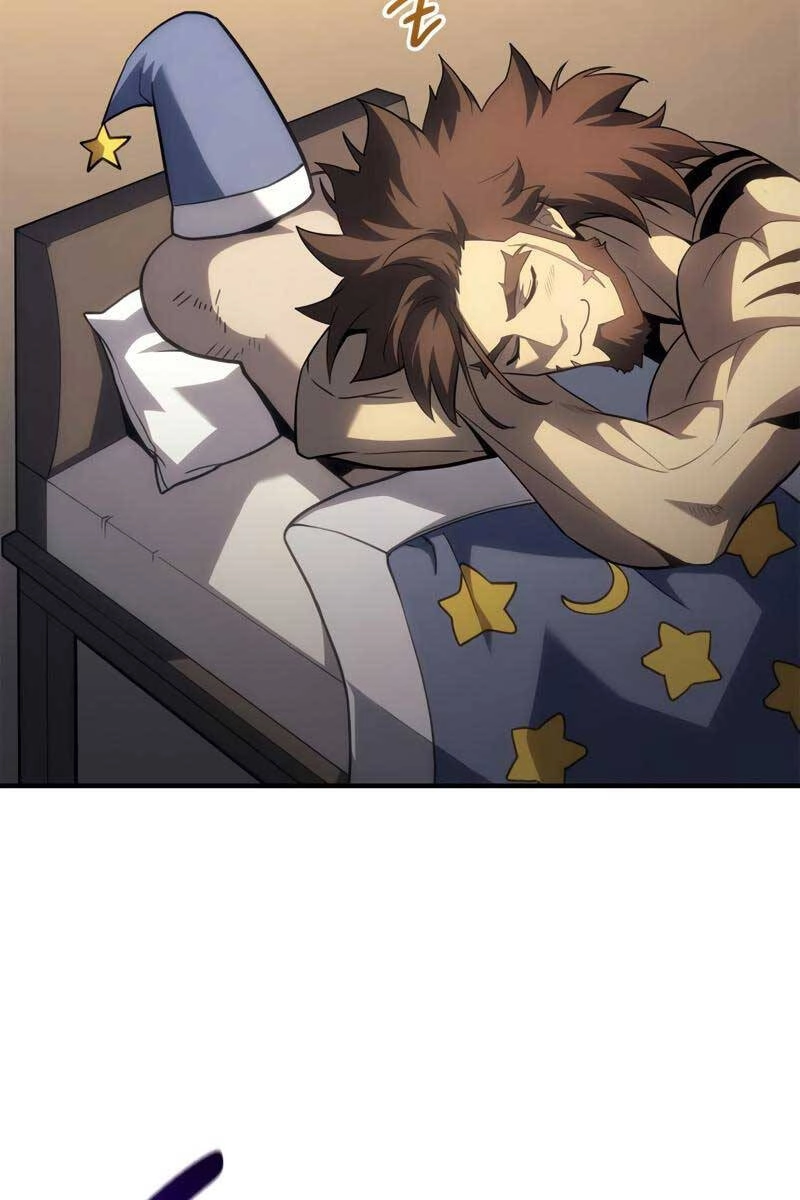 Vị Vua Mạnh Nhất Đã Trở Lại Chapter 53 - 30