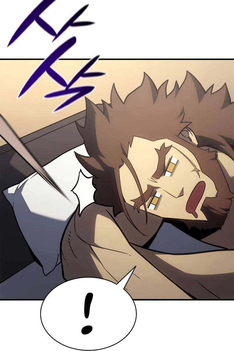 Vị Vua Mạnh Nhất Đã Trở Lại Chapter 53 - 31