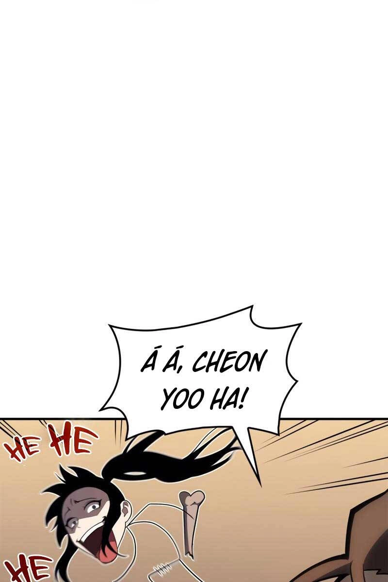 Vị Vua Mạnh Nhất Đã Trở Lại Chapter 53 - 32