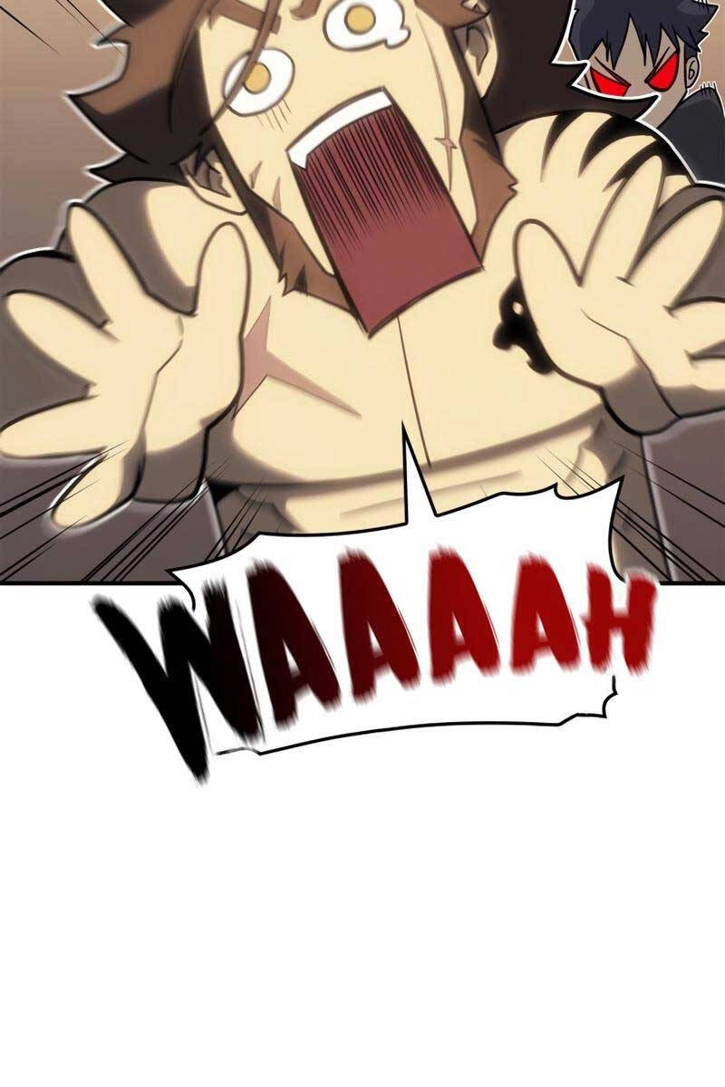 Vị Vua Mạnh Nhất Đã Trở Lại Chapter 53 - 34