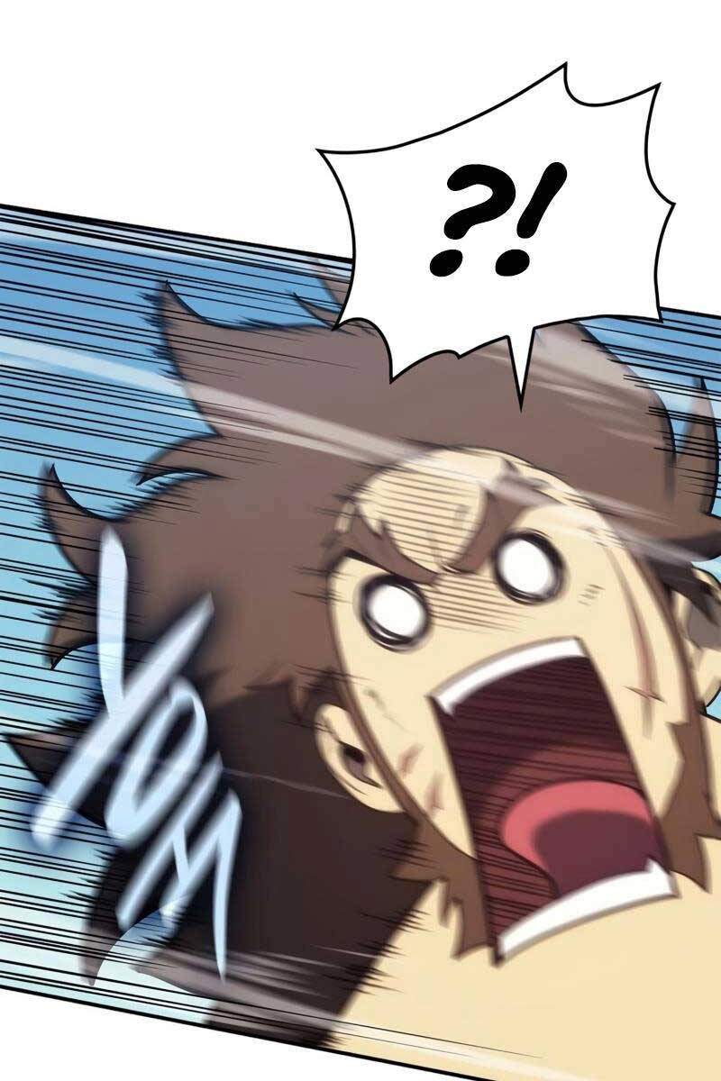 Vị Vua Mạnh Nhất Đã Trở Lại Chapter 53 - 35