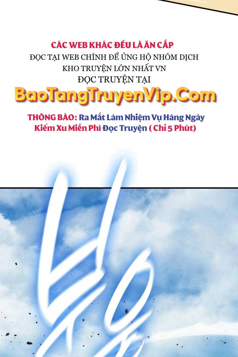 Vị Vua Mạnh Nhất Đã Trở Lại Chapter 53 - 36