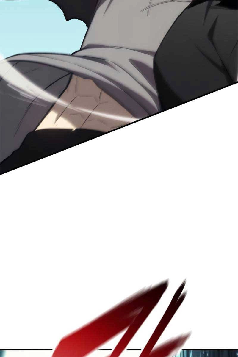 Vị Vua Mạnh Nhất Đã Trở Lại Chapter 53 - 38