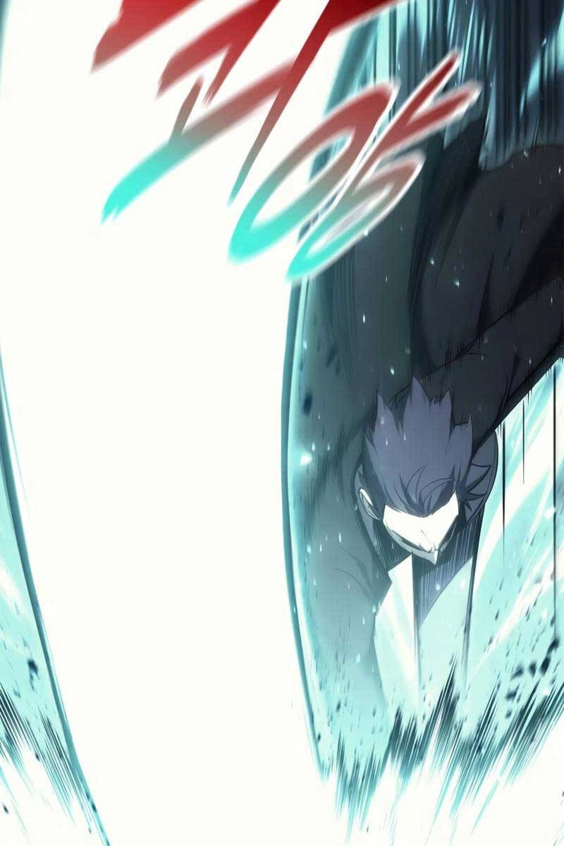 Vị Vua Mạnh Nhất Đã Trở Lại Chapter 53 - 39