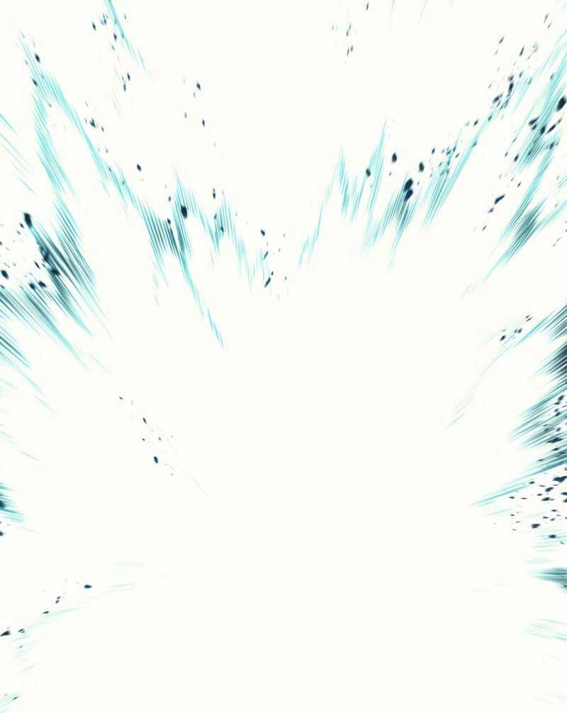 Vị Vua Mạnh Nhất Đã Trở Lại Chapter 53 - 40