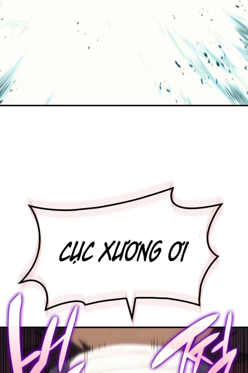 Vị Vua Mạnh Nhất Đã Trở Lại Chapter 53 - 41