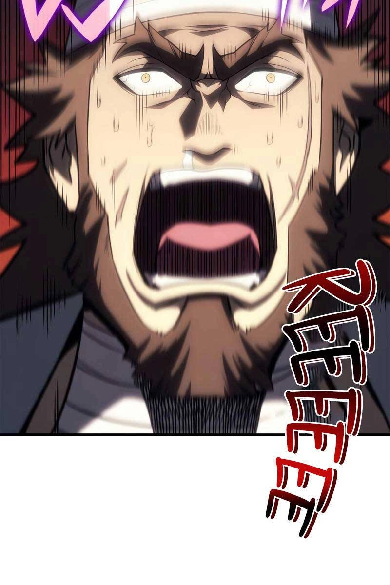 Vị Vua Mạnh Nhất Đã Trở Lại Chapter 53 - 42