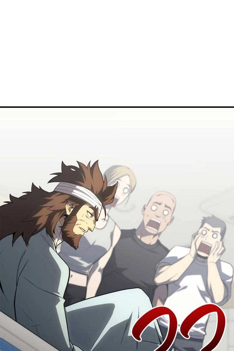 Vị Vua Mạnh Nhất Đã Trở Lại Chapter 53 - 43