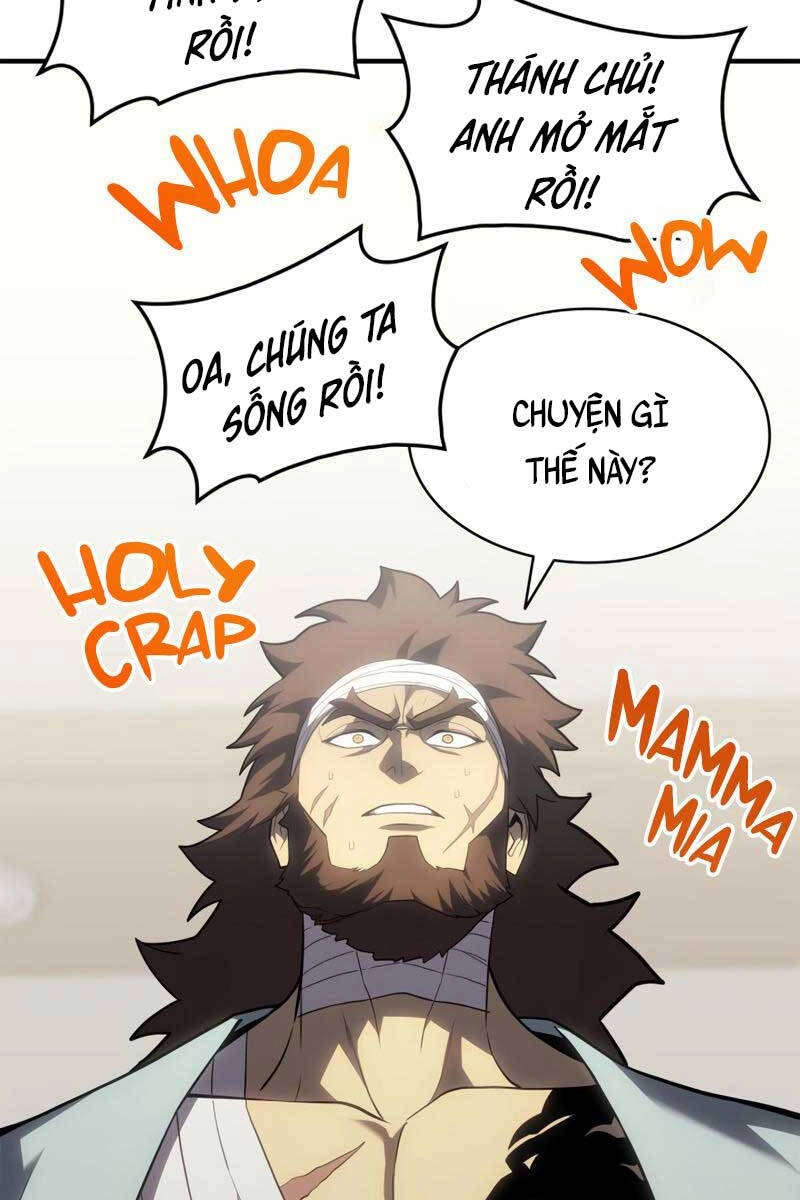 Vị Vua Mạnh Nhất Đã Trở Lại Chapter 53 - 45