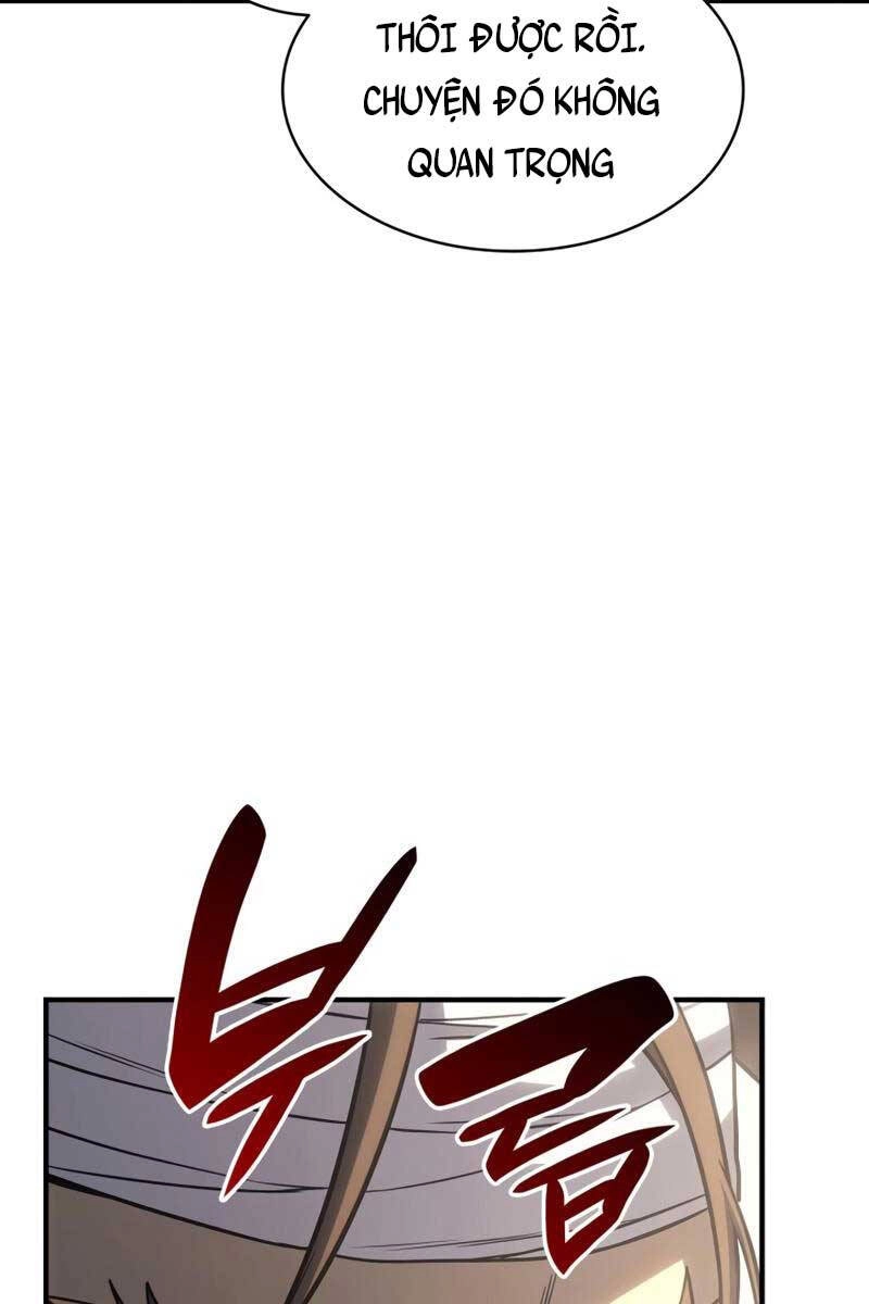 Vị Vua Mạnh Nhất Đã Trở Lại Chapter 53 - 48