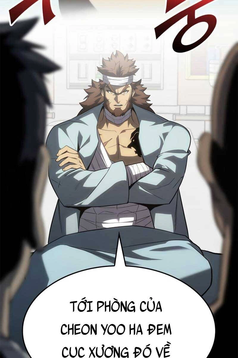 Vị Vua Mạnh Nhất Đã Trở Lại Chapter 53 - 52