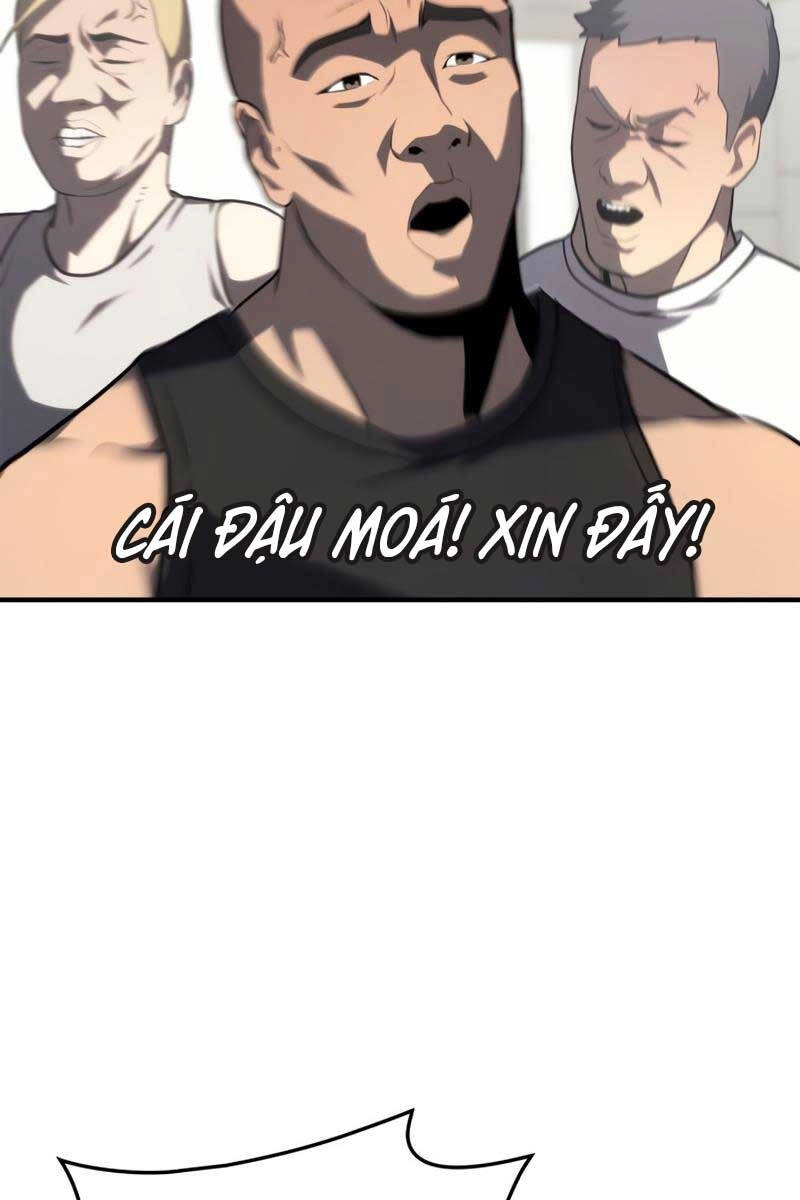 Vị Vua Mạnh Nhất Đã Trở Lại Chapter 53 - 54