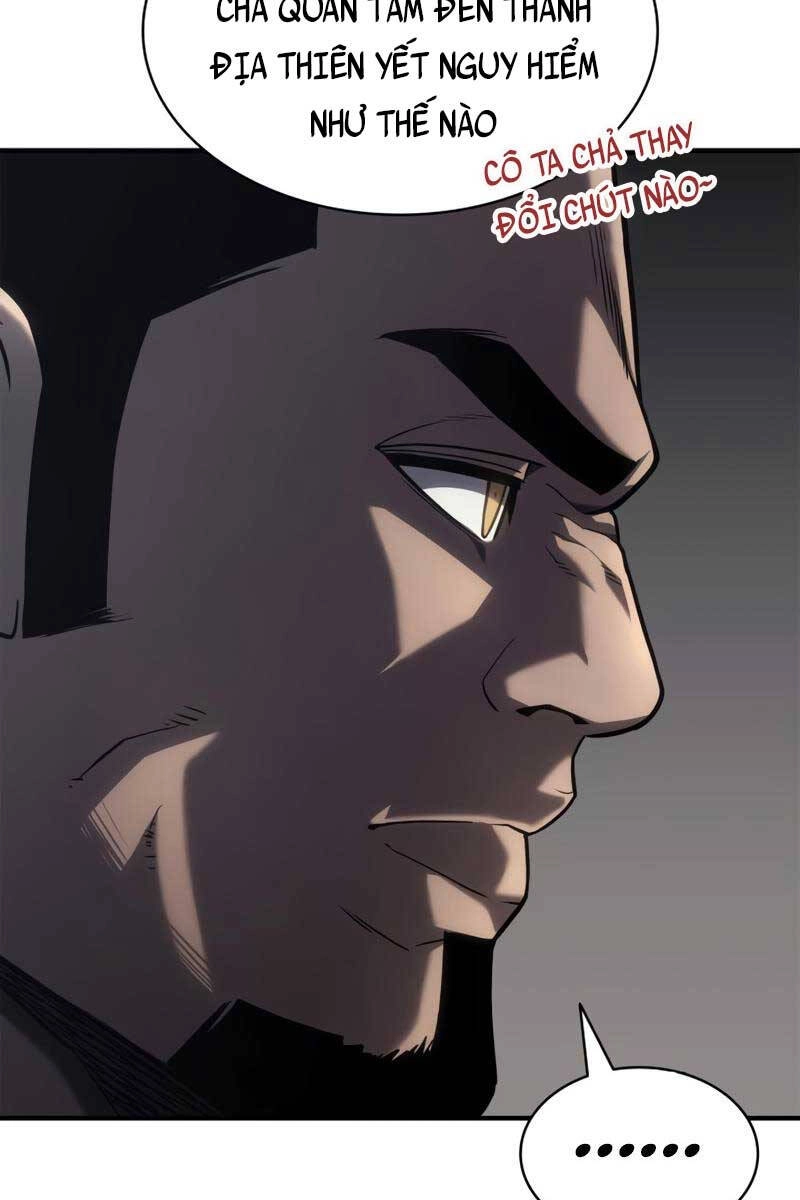 Vị Vua Mạnh Nhất Đã Trở Lại Chapter 53 - 58