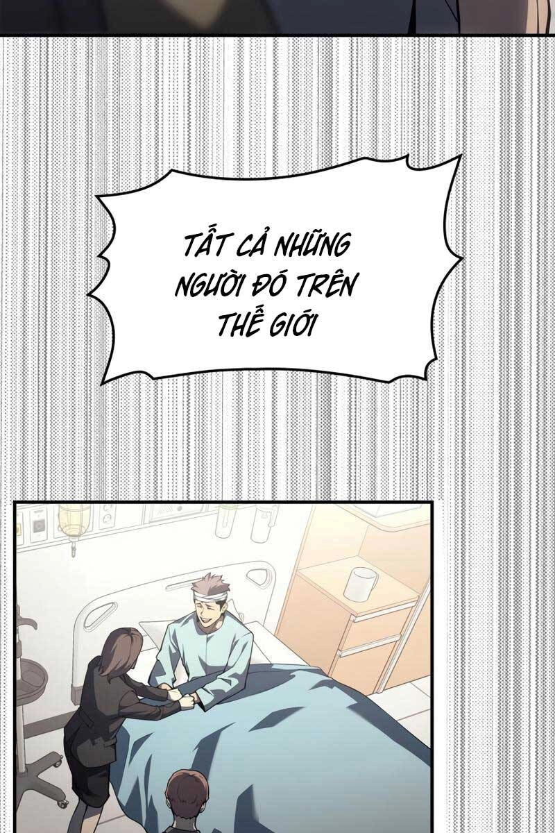 Vị Vua Mạnh Nhất Đã Trở Lại Chapter 53 - 62