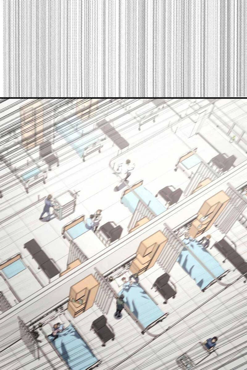 Vị Vua Mạnh Nhất Đã Trở Lại Chapter 53 - 64