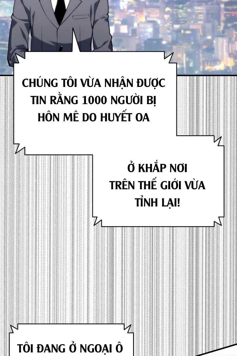 Vị Vua Mạnh Nhất Đã Trở Lại Chapter 53 - 66