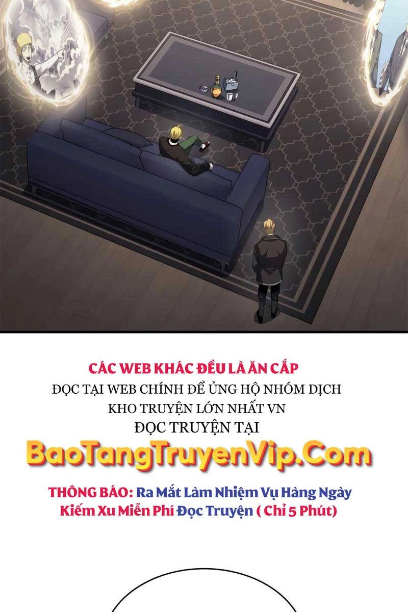 Vị Vua Mạnh Nhất Đã Trở Lại Chapter 53 - 70