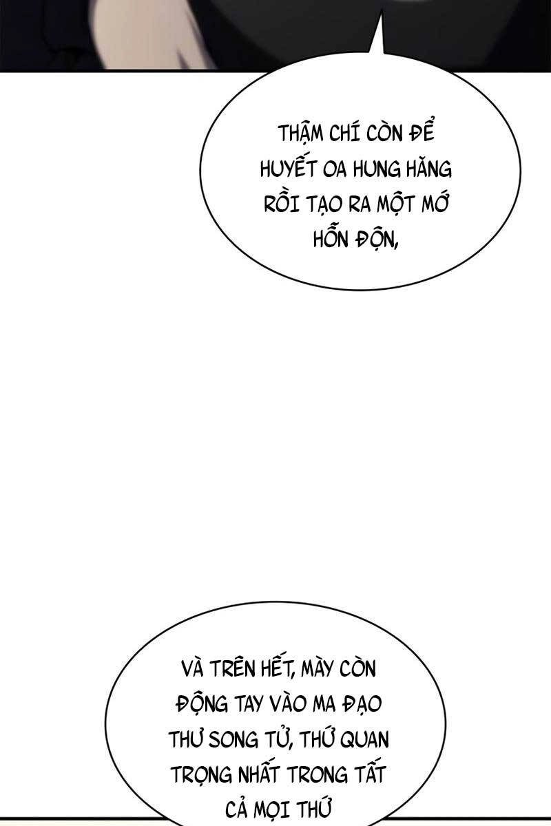 Vị Vua Mạnh Nhất Đã Trở Lại Chapter 53 - 73