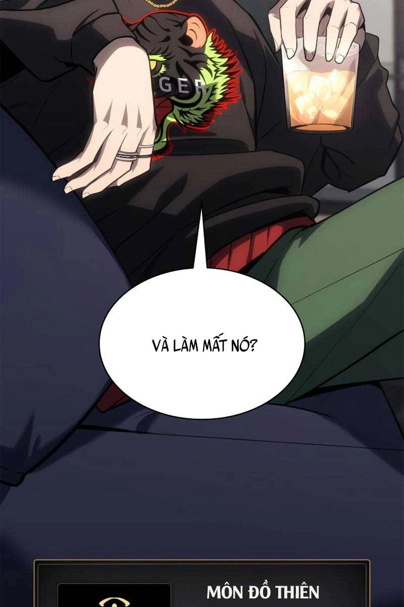 Vị Vua Mạnh Nhất Đã Trở Lại Chapter 53 - 75