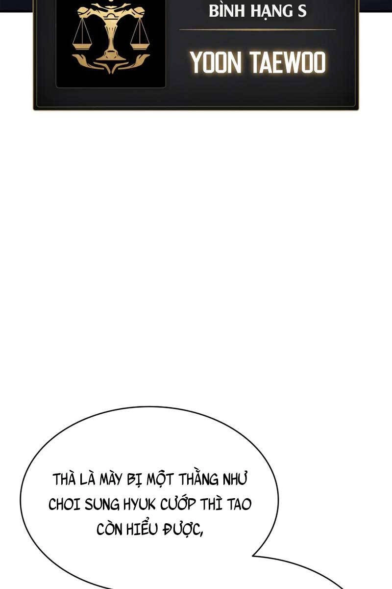 Vị Vua Mạnh Nhất Đã Trở Lại Chapter 53 - 76