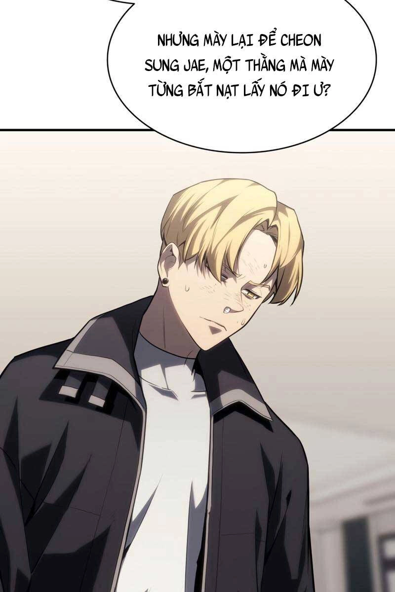 Vị Vua Mạnh Nhất Đã Trở Lại Chapter 53 - 77