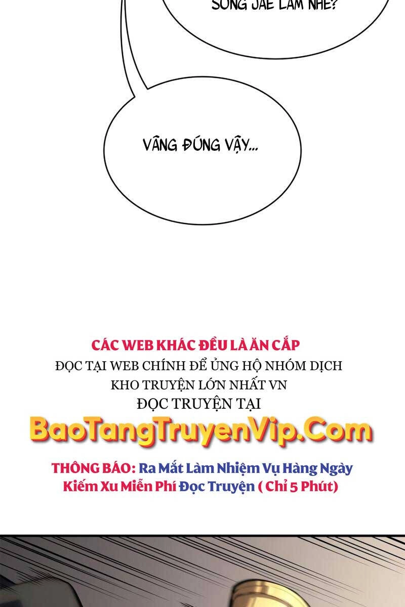 Vị Vua Mạnh Nhất Đã Trở Lại Chapter 53 - 79