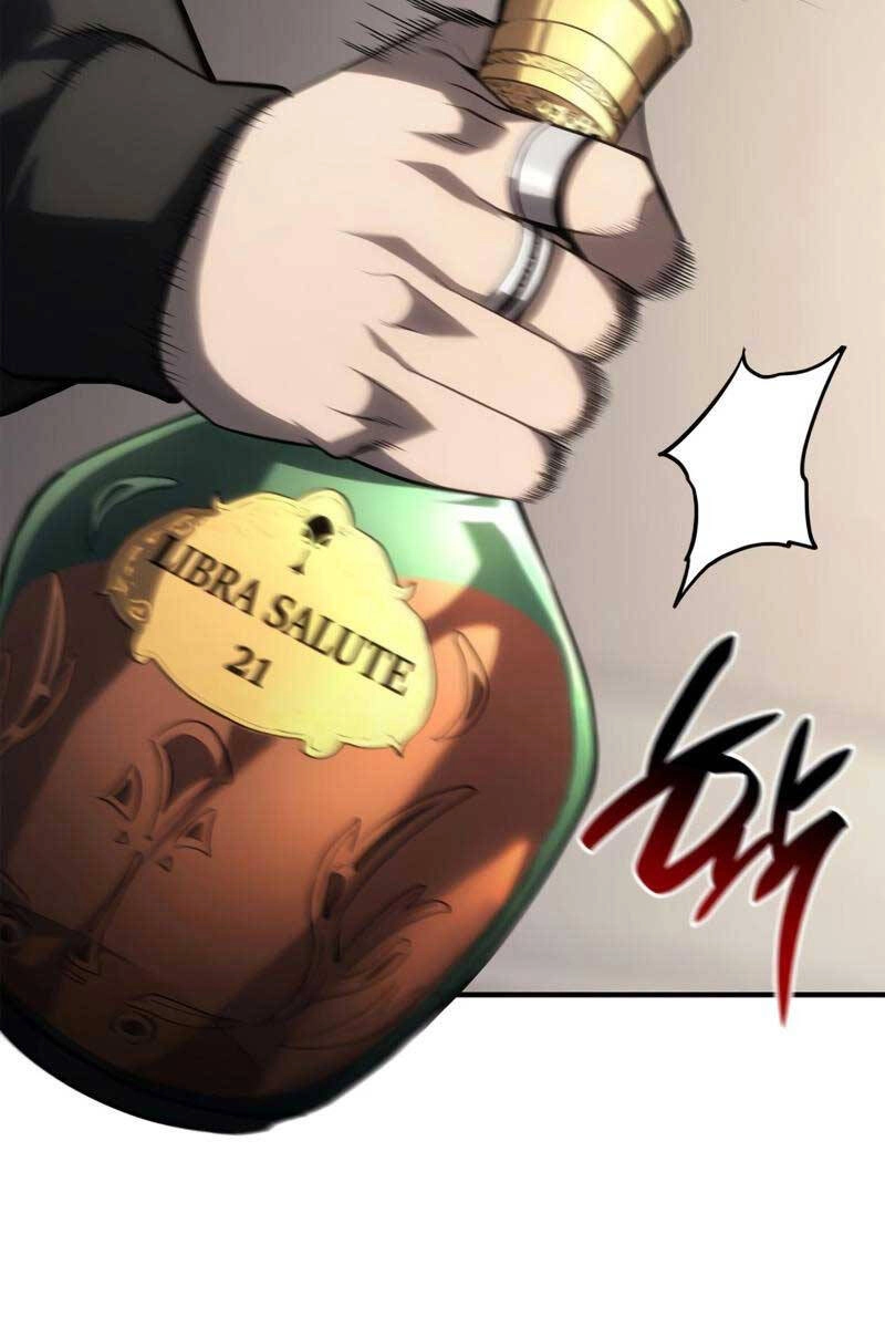 Vị Vua Mạnh Nhất Đã Trở Lại Chapter 53 - 80