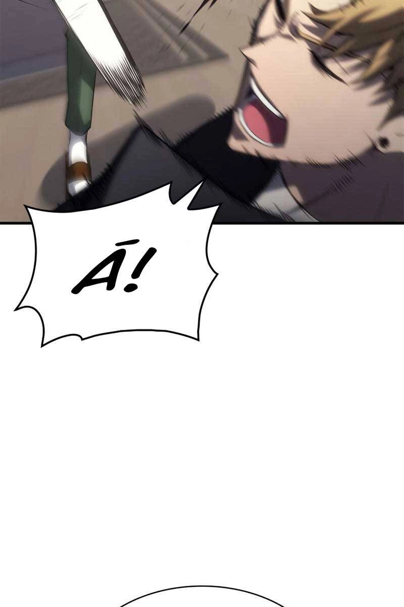 Vị Vua Mạnh Nhất Đã Trở Lại Chapter 53 - 82