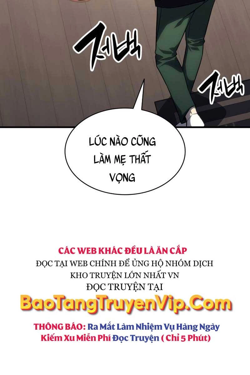 Vị Vua Mạnh Nhất Đã Trở Lại Chapter 53 - 84