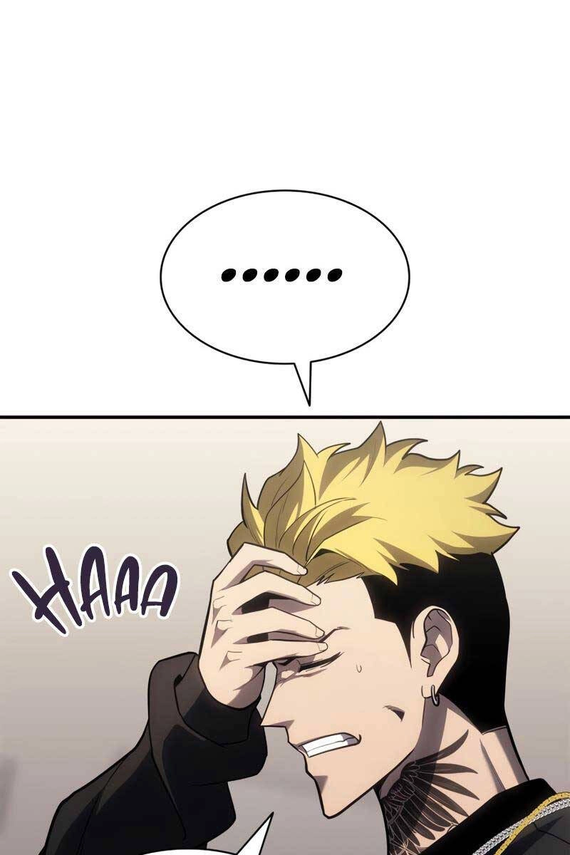 Vị Vua Mạnh Nhất Đã Trở Lại Chapter 53 - 88