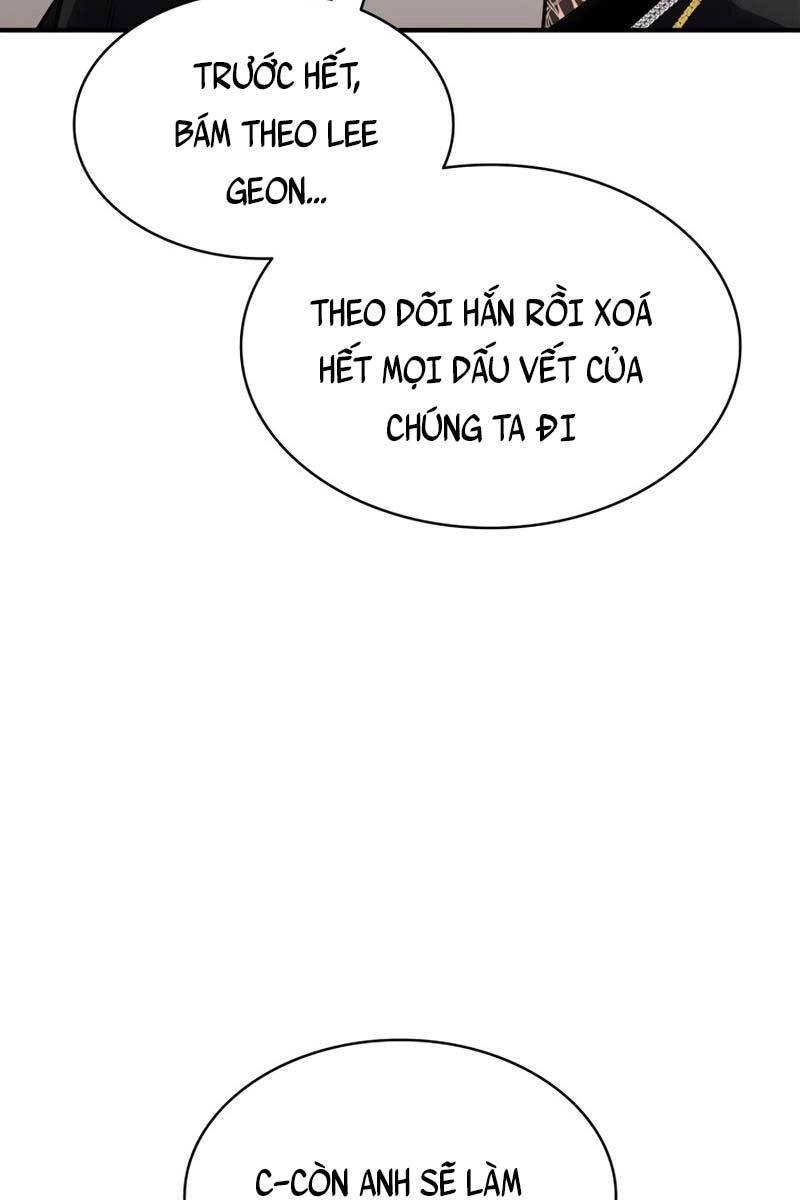 Vị Vua Mạnh Nhất Đã Trở Lại Chapter 53 - 89