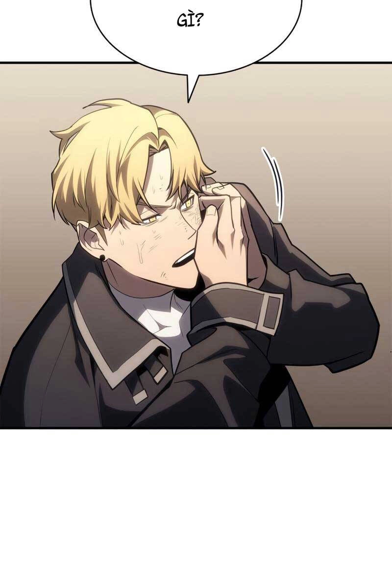 Vị Vua Mạnh Nhất Đã Trở Lại Chapter 53 - 90