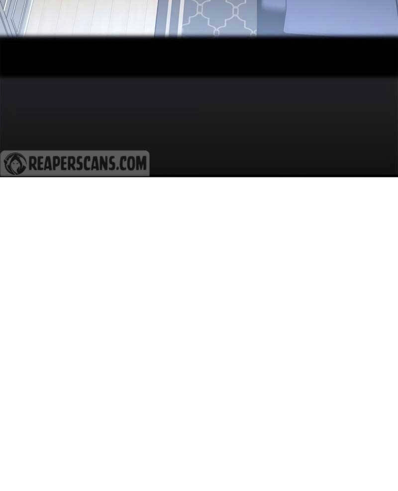 Vị Vua Mạnh Nhất Đã Trở Lại Chapter 53 - 92