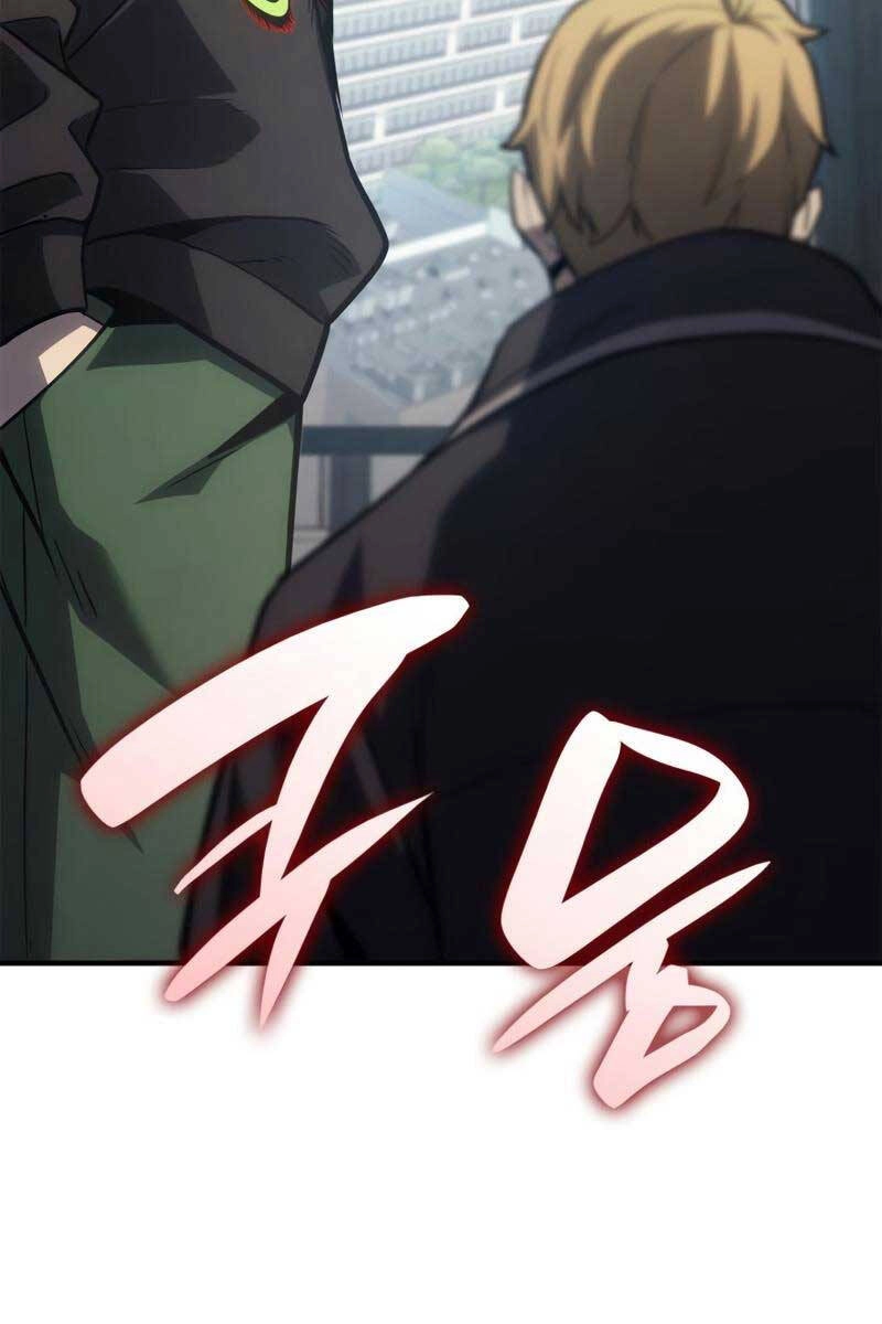 Vị Vua Mạnh Nhất Đã Trở Lại Chapter 53 - 94