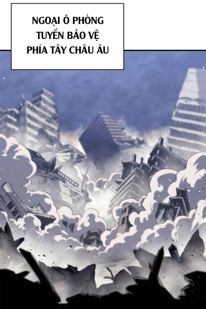 Vị Vua Mạnh Nhất Đã Trở Lại Chapter 53 - 96