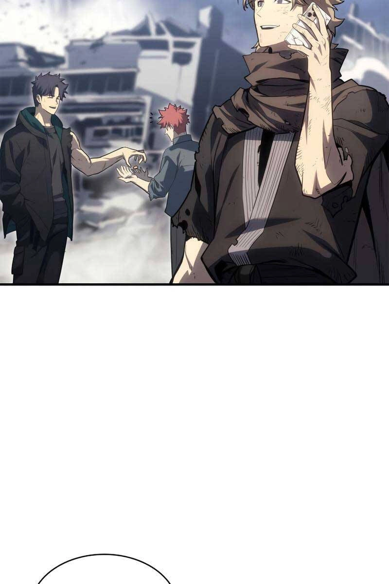 Vị Vua Mạnh Nhất Đã Trở Lại Chapter 53 - 98