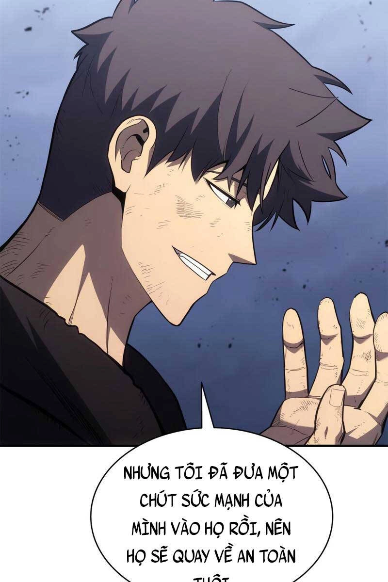 Vị Vua Mạnh Nhất Đã Trở Lại Chapter 53 - 101