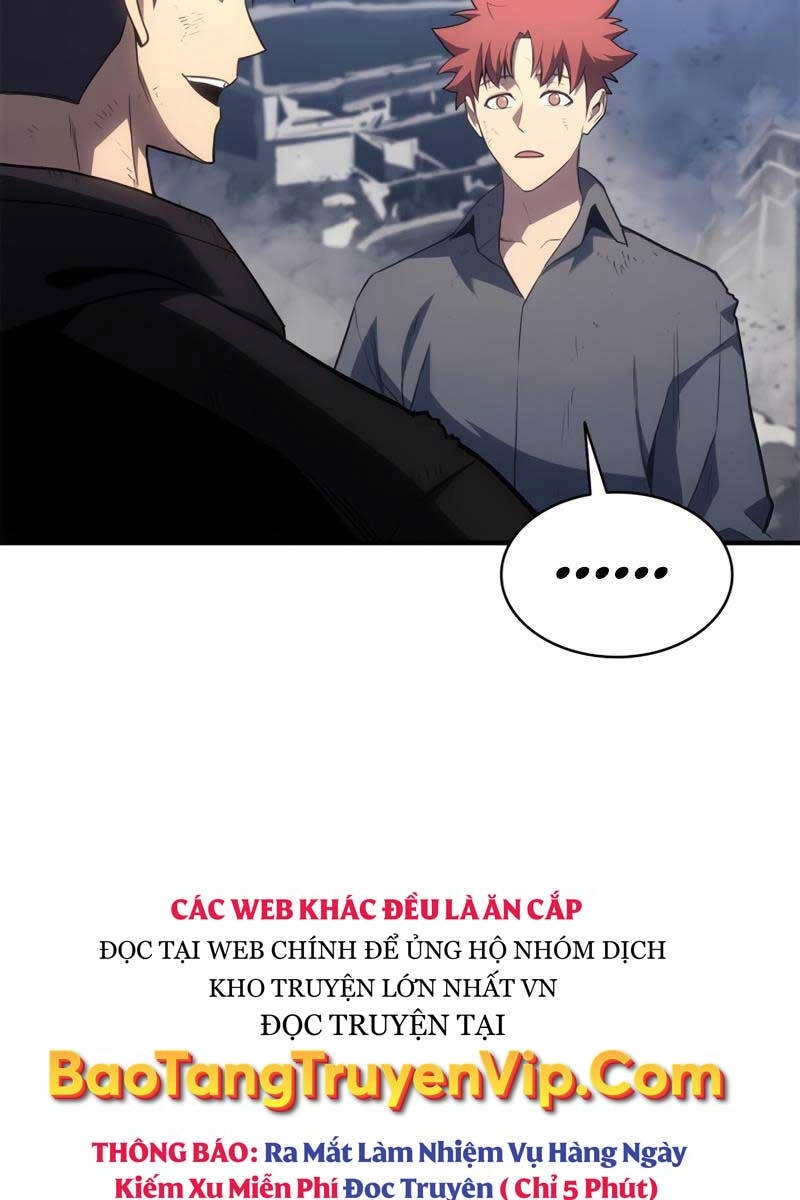 Vị Vua Mạnh Nhất Đã Trở Lại Chapter 53 - 103