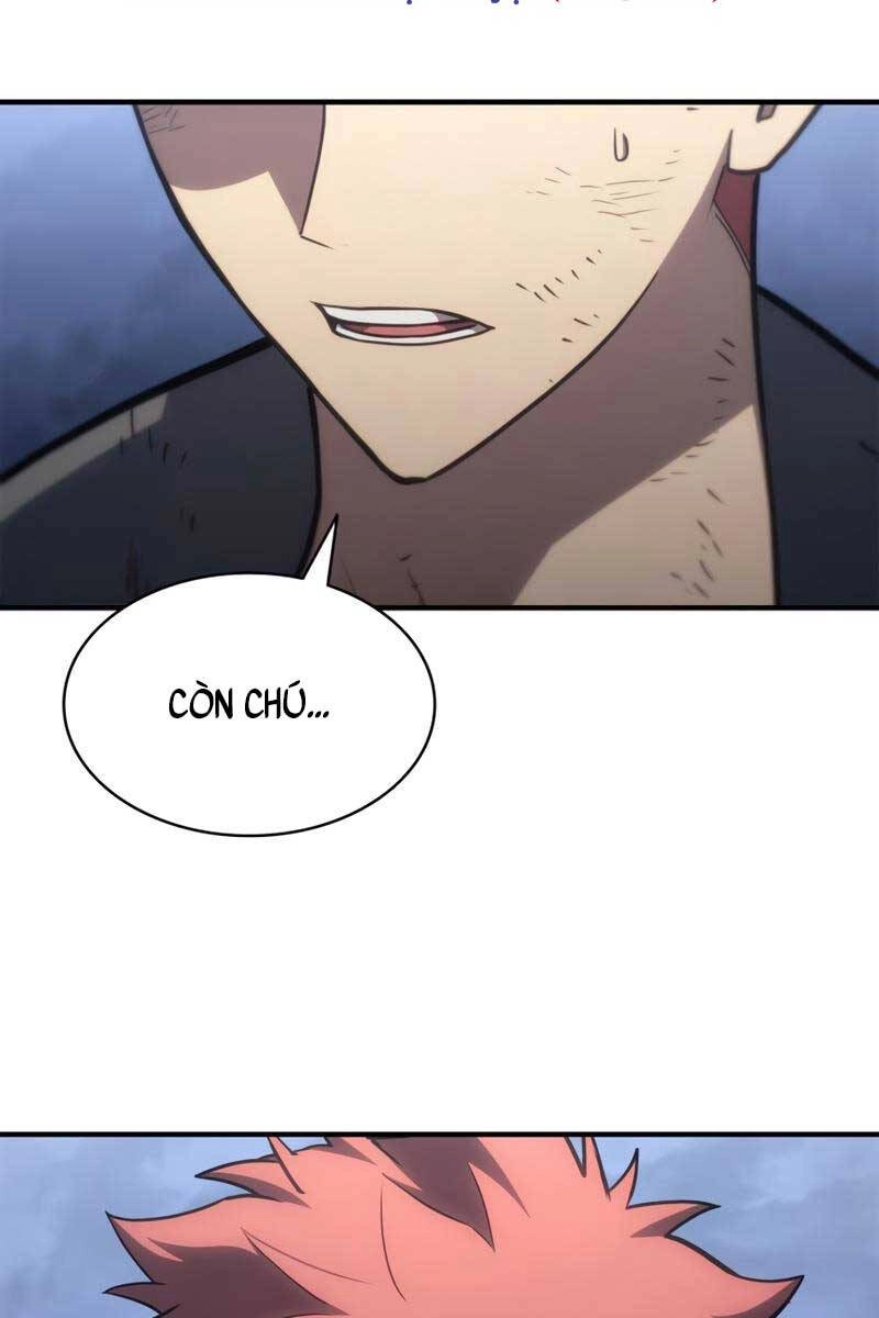 Vị Vua Mạnh Nhất Đã Trở Lại Chapter 53 - 104